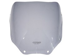 Disco carena MRA Ducati 900
