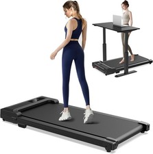 Maquina De Correr Para Hacer