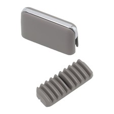 Per Mercedes S300 AC Vent Tab