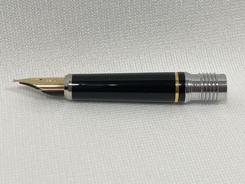 Penna stilografica cross - penna,