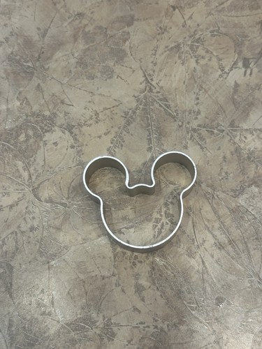 Tagliabiscotti minnie - tagliabiscotti,