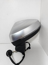 ✅ Specchio Specchietto Retrovisore Sinistro per Audi A3 Sportback 6 fili 2013/17