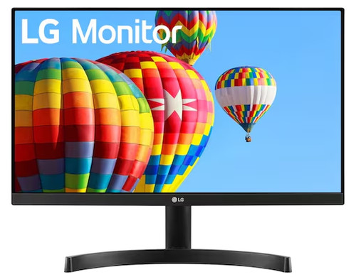 22mk600m monitor gaming - lg,