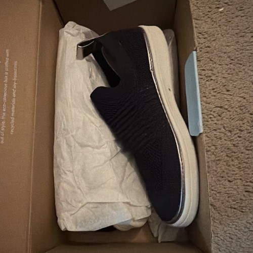 Scarpe sneakers slip-on