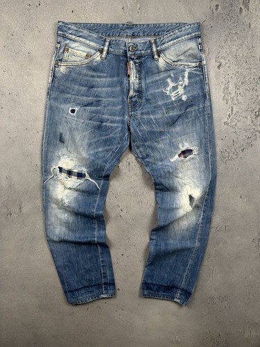 Jeans dsquared2 cool - cool, guy