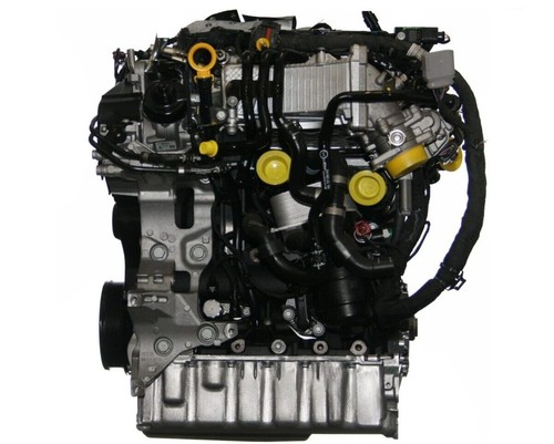 Audi desa dtna deta - desa,