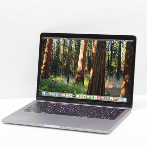 Apple macbook pro a2159 - apple,