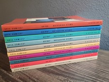 akira edizione collezione