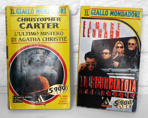 Italian language il - 2,