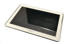 Samsung galaxy tab 1 - 2, 10.1
