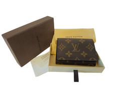 Louis Vuitton busta porta