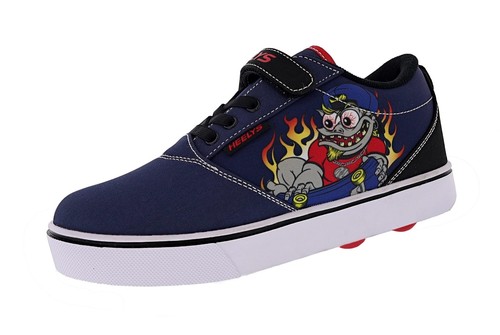 Scarpe skate heelys kids - scarpe, da