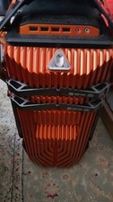 Acer predator - acer,