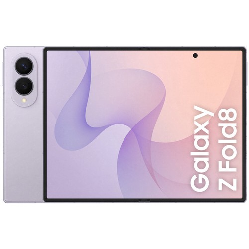 Samsung fold 256gb 5g - samsung, 12+256gb