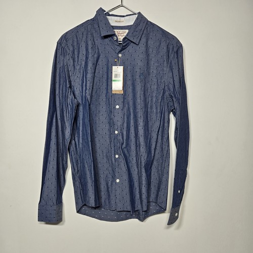 Camicia originale penguin - originale,