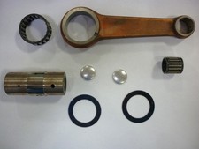 BIELLA COMPLETA DUCATI