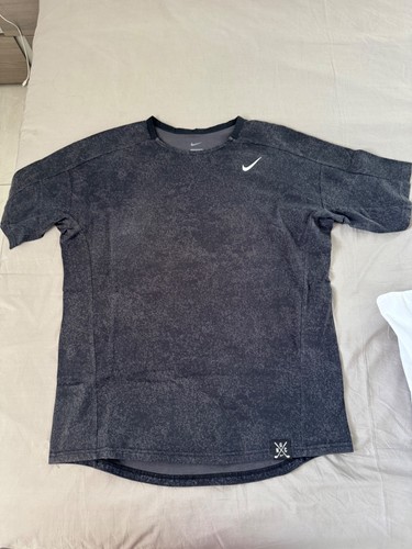 Lotto shirt polo - lotto, t-shirt