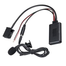Ford 6000CD Adattatore