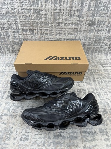 Taglia mizuno wave - 8,