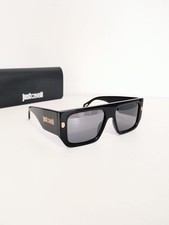 Occhiali Da Sole Just Cavalli