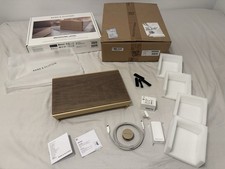 Bang & Olufsen Beosound Level