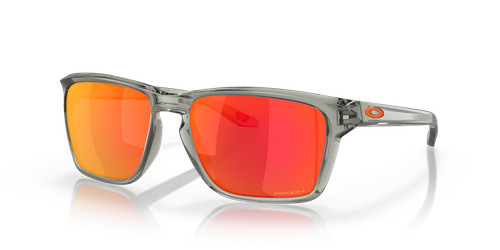 Occhiali sole oakley sylas - occhiali, da