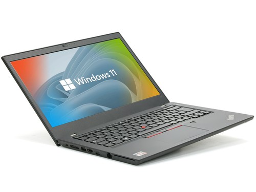 Lenovo thinkpad l14 gen - lenovo,