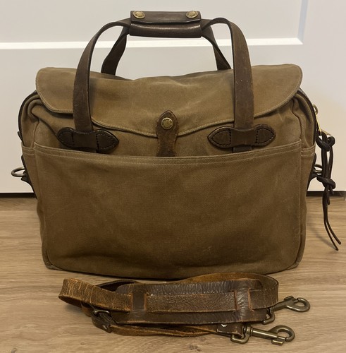 Valigetta grande filson - grande,