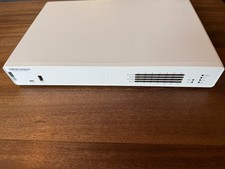 Sophos XGS 136 Dispositivo di