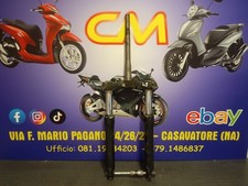 Honda 300 fork - year, 2006
