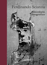 Abecedario fotografico. Ediz