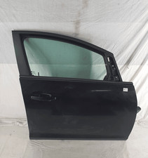 13330766 porta ant opel - 13330766, ant.