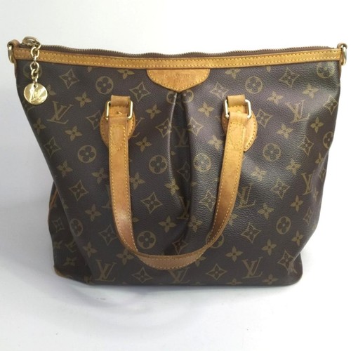Louis vuitton m40145 palermo - vuitton,