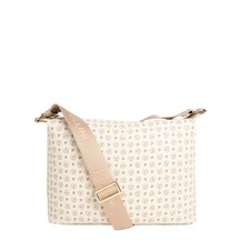 Pollini Borsa a Spalla
