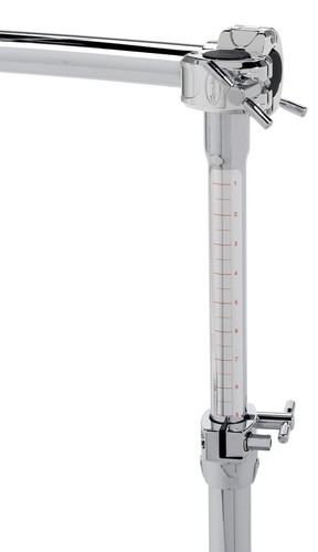 Batteria accessori rack - accessori,