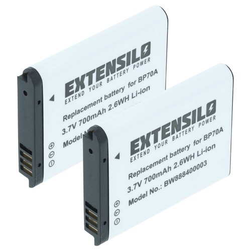 Batteria per samsung - per, st151