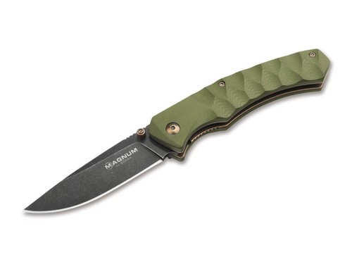 Coltello tascabile lavoro - tascabile,,