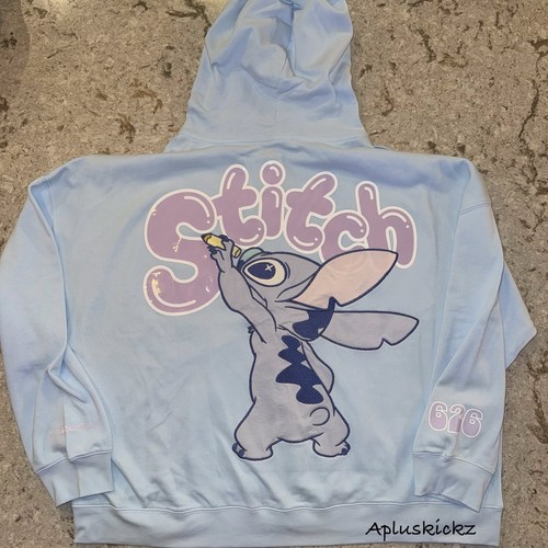 Felpa con cappuccio zip - , 2025