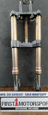 Forcella honda 650 neo - 650,