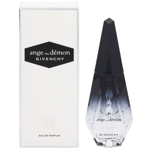 Givenchy ange demon - ange, profumo