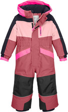 Fisw 47 Mns Onpc Tuta Da Sci