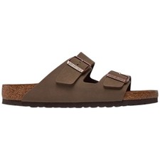 Ciabatte Birkenstock Arizona