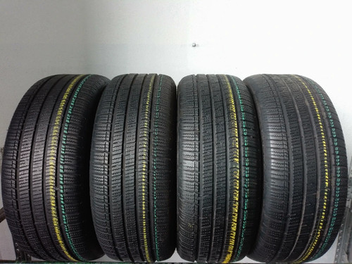 Pneumatici usati dunlop - usati,