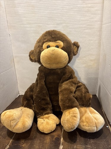 Toys us jumbo peluche - toys,