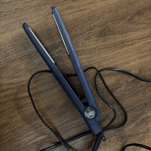 Coppola keratin complex - coppola,