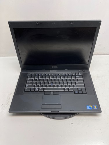 Dell precision m4500 intel - m4500,