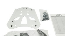 Supporto Per Top Case BMW R