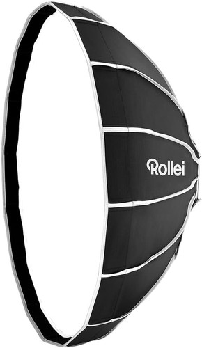 Click beauty dish 28255 - click-beauty-dish,