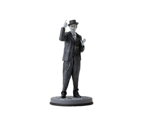 Toto statua resina - toto’,
