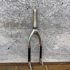 Redline BMX Mini Forcella 1 in